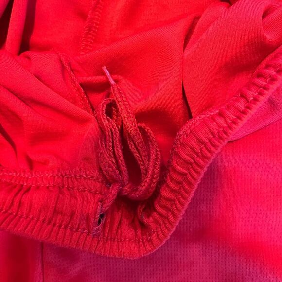 Tampa Bay Bucs Pants - Picture 6 of 8